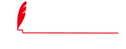 签字笔  美工笔  圆珠笔  蘸水笔 金笔  钢笔 定制笔  书法笔、签字笔   登录入口 水妖